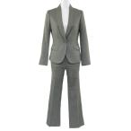  The костюм Company низ -tsu( шаль цвет tailored jacket + брюки )/36/ серый серия /THE SUIT COMPANY на следующий день рассылка возможно /214576