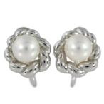 ߥ 俿ʥѡ˥ե /Silver/-3.9g/Сߥ/MIKIMOTO/RF1/h190209/229973