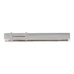 エルメス Hロゴ・タイピンその他ジュエリー/Sv925-17.0g/シルバー/HERMES/h200516/342067