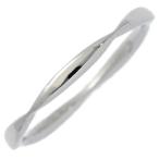 CHANEL シャネル カメリアリング・指輪/Pt950-2.5g/13.5号/#53.5/J10667/プラチナ/翌日配送可/h251222/599392