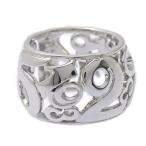 (ラスト1点) FRANCK MULLER フランクミュ