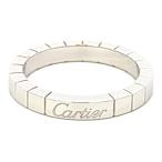 美品 Cartier カルティエ ラニエール �