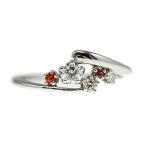 フェスタリア ビジュソフィア Wish Upon A Star・ダイヤモンド・サファイアリング/Pt900/0.158ct/13.5号/festaria bijou SOPHIA/h200805/352871