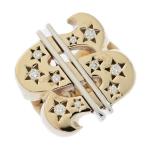 TENDERLOIN ダラーリング