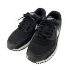 Air Max 90 (325213-061)