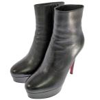 Christian Louboutin クリス