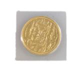  Япония Showa небо ... ранг 60 год память 1987 год ( Showa 62 год ) 10 десять тысяч иен золотой деньги * золотой деньги * медаль /K24 монета -20g/ желтое золото на следующий день рассылка возможно /h251119/596875