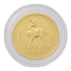  металлы имущество .. Австралия структура . отдел не . главный 1/20 oz унция 5 доллар золотой деньги медаль /K24 монета -1.5g/ Gold /Royal Australian /h260205/605151