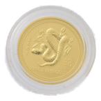  металлы имущество .. Австралия структура . отдел .. главный 1/20 oz унция 5 доллар золотой деньги медаль /K24 монета -1.5g/ Gold /Royal Australian/h260205/605159