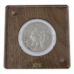 日本 造幣局 東京2020 パラリンピッ