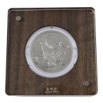  Япония структура . отдел Tokyo 2020pala Lynn pick состязание собрание память тысяч иен серебряная монета . плавание устойчивый деньги металлы товар /Sv1000/ оригинальный серебряный -31.1g/ серебряный /h260127/603688