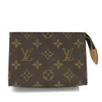  Louis Vuitton монограмма *poshutowa let 15* cosme сумка /M47546/ Brown /LOUIS VUITTON на следующий день рассылка возможно /216655