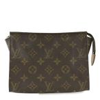  Louis Vuitton монограмма *poshutowa let 19* cosme сумка /M47544/ Brown /LOUIS VUITTON на следующий день рассылка возможно /219827