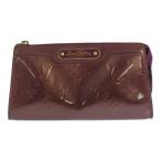  Louis Vuitton монограмма *veruni*tu разрозненный * cosme tik* cosme сумка /M93564/ лиловый /LOUIS VUITTON на следующий день рассылка возможно /b231005/496879