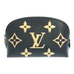 LOUIS VUITTON Louis Vuitton монограмма Anne план to небольшая сумочка cosme tik* cosme сумка /M59086/nowa-ruB3 на следующий день рассылка возможно /b240409/515206