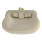 COACH Coach лента * cosme сумка /F63264/ белый / на следующий день рассылка возможно /b250917/591073