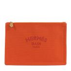 Ķʡ᥹ åƥPMȥ٥ /եåȥݡ/H102499M01//HERMES /b181226/227360
