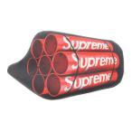 超美品・シュプリーム 16AW UNDERCOVER Dynamite Pouch・トラベルポーチ ダイナマイト/ブラック×ホワイト/Supreme/RF4/b191009/312290