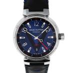 ルイヴィトン/LOUIS VUITTON