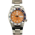 ե ʸ ư/SS/stainless steal-139g/7S36-02E0/С/SEIKO 5 /h210119/372652