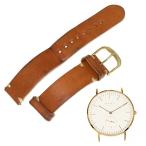 Yahoo! Yahoo!ショッピング(ヤフー ショッピング)ノット クラシック ラウンドフォルム・クォーツ時計/SS/stainless steal-25.6g/CS-36/イエローゴールド/KNOT/RF4/h190618/294098