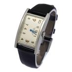 リファスタ・Yahoo!ショッピング店のイーストウエストを見る