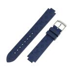륤ȥ ֡/Tambour Υ С ȥå S٥Ȼ/R15234/ͥӡ/LOUIS VUITTON /h211206/417753
