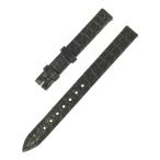 CAMILLE FOURNETkami-yufo Rene ремень часы -2.8g черный /h260224/606238