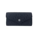 Yahoo! Yahoo!ショッピング(ヤフー ショッピング)マイケルコース MKロゴ6連キーケース/39F9LGFK1B/ブラック/グレー/Michael Kors 翌日配送可/RF5/b200319/334919