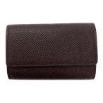 Yahoo! Yahoo!ショッピング(ヤフー ショッピング)ルイヴィトン タイガ・ミュルティクレ6・6連キーケース/M30536/アカジュー/LOUIS VUITTON 翌日配送可/b220304/425064