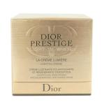 Christian Dior vi ktowa-ru*du* кастелла -n* prestige белый la претензии lumiere /Christian Dior/216570