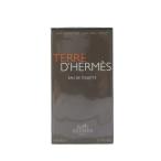 未開封★エルメス テールドゥ・香水化粧品100ml/ブラウン/HERMES 翌日配送可/b19032 ...