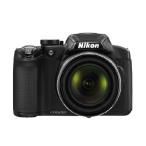 送料無料Nikon COOLPIX P510 16.1 MP CMOS Digi