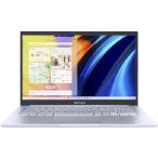 送料無料ASUS Vivobook X1402ZA-EB271WS Laptop 2023 New, 14