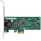 intel Gigabit CT Desktop Adapter EXPI9301CT