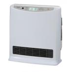 メーカー直送　FC-43PWS-1SUNPOT  温水ルームヒーター室内機