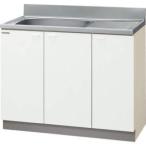 GTS-100MFklinap дерево kyabi кухня k Lynn pre ti раковина промежуток .100cm белый 