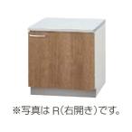 L4B-60K мокка дерево klinap sumire газ шт. W600 размер 