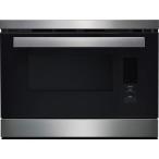 RKO-M31E Rinnai встроенный электрический конвекционно-паровая печь печь 1410W микроволновая печь 1460W G:201 линия серии источник питания AC100V
