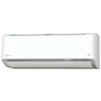 DAIKIN エアコン DX S406ATDV-W