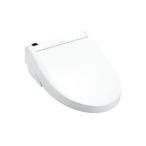 TOTO TCF6543AK ウォシュレットSS1Aグレード リモコン便器洗浄付タイプ セット品番_ TCF6543A+TCA320