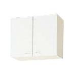 WGTS-60klinap дерево kyabi кухня k Lynn pre ti Short навесной шкаф передвижной полки доска 1 уровень промежуток .60cm белый 