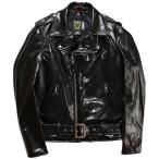 Schott ショット 613UHT HORSE HIDE ONE STAR RIDERS TALL 613UHT ホースハイド ワンスターライダース トールタイプ 正規取扱店