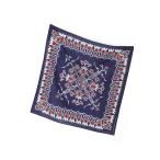 Stevenson Overall Co. Stephen son комбинезон Bandana - BD NAVY
