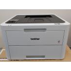 [A4 цветной лазерный ][ б/у ]Brother JUSTIO HL-L3230CDW