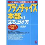 f Lancia izкнига@ часть. запуск person - маленький фирма . короткий период . значительно становится!- [ монография ( soft покрытие )] Oono ..