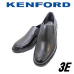 ケンフォード靴メンズビジネスシュー...