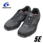 �X�j�[�J�[ ���[���X�^�[ �T�v���X�g SPLT AMM107 ��5E ���L �b��