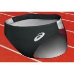  Asics заказ проигрыватель производство на заказ шорты ( дамский ) наземный * бег одежда PY03-NW