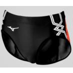  Mizuno custom заказ производство на заказ дизайн принт плюс рейсинг шорты ( дамский ) легкая атлетика одежда U2JQ8234